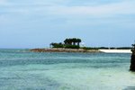 00158 okinawa