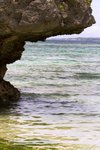 00160 okinawa