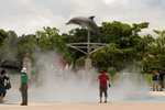 00161 okinawa