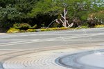 00163 okinawa