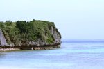00212 okinawa