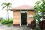 00276 okinawa