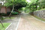 00277 okinawa