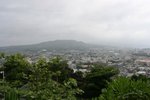 00278 okinawa