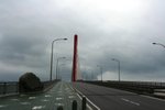00282 okinawa