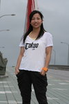 00283 okinawa
