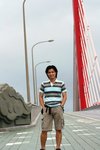 00284 okinawa