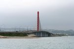 00288 okinawa