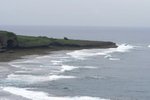 00290 okinawa