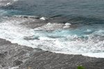 00291 okinawa