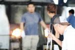 00298 okinawa