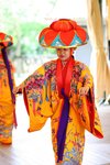 00306 okinawa