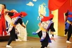 00308 okinawa