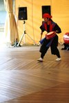 00311 okinawa