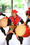 00315 okinawa