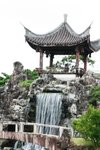 00366 okinawa