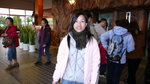 0144 日本和歌山之旅第三日