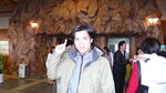 0145 日本和歌山之旅第三日