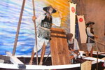 0148 日本和歌山之旅第三日