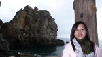 0158 日本和歌山之旅第三日