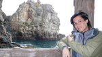 0159 日本和歌山之旅第三日