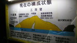 0187 日本和歌山之旅第三日