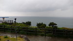 0192 日本和歌山之旅第三日