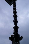 0193 日本和歌山之旅第三日