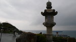 0195 日本和歌山之旅第三日