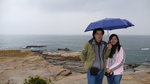 0198 日本和歌山之旅第三日