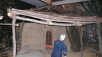 0209 日本和歌山之旅第三日