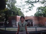 DSC00953