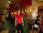 DSC00956