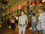 DSC00957