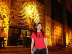 DSC00958