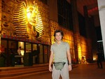 DSC00959