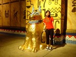 DSC00961