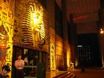DSC00962