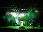 DSC00971