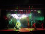 DSC00972