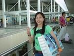 DSC00975