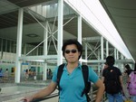 DSC00976
