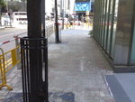 20060831040