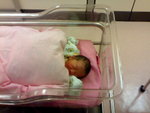 20070106091