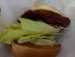 旺角MosBurger