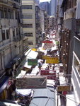 中環街市