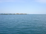 DSC03886