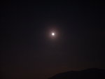 SUC50058