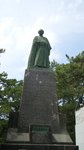 20170422_121438