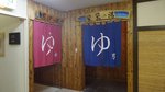 20170423_153310